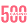 500casino-casino.pages.dev favicon